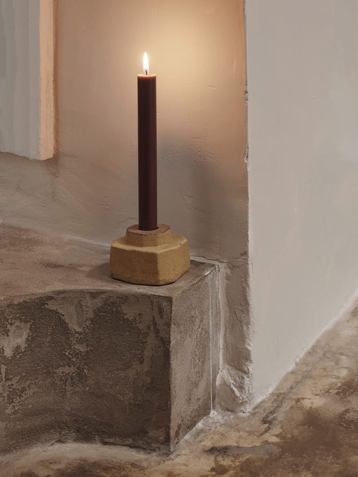 Kurinu κηροπήγιο, Honey Ferm Living