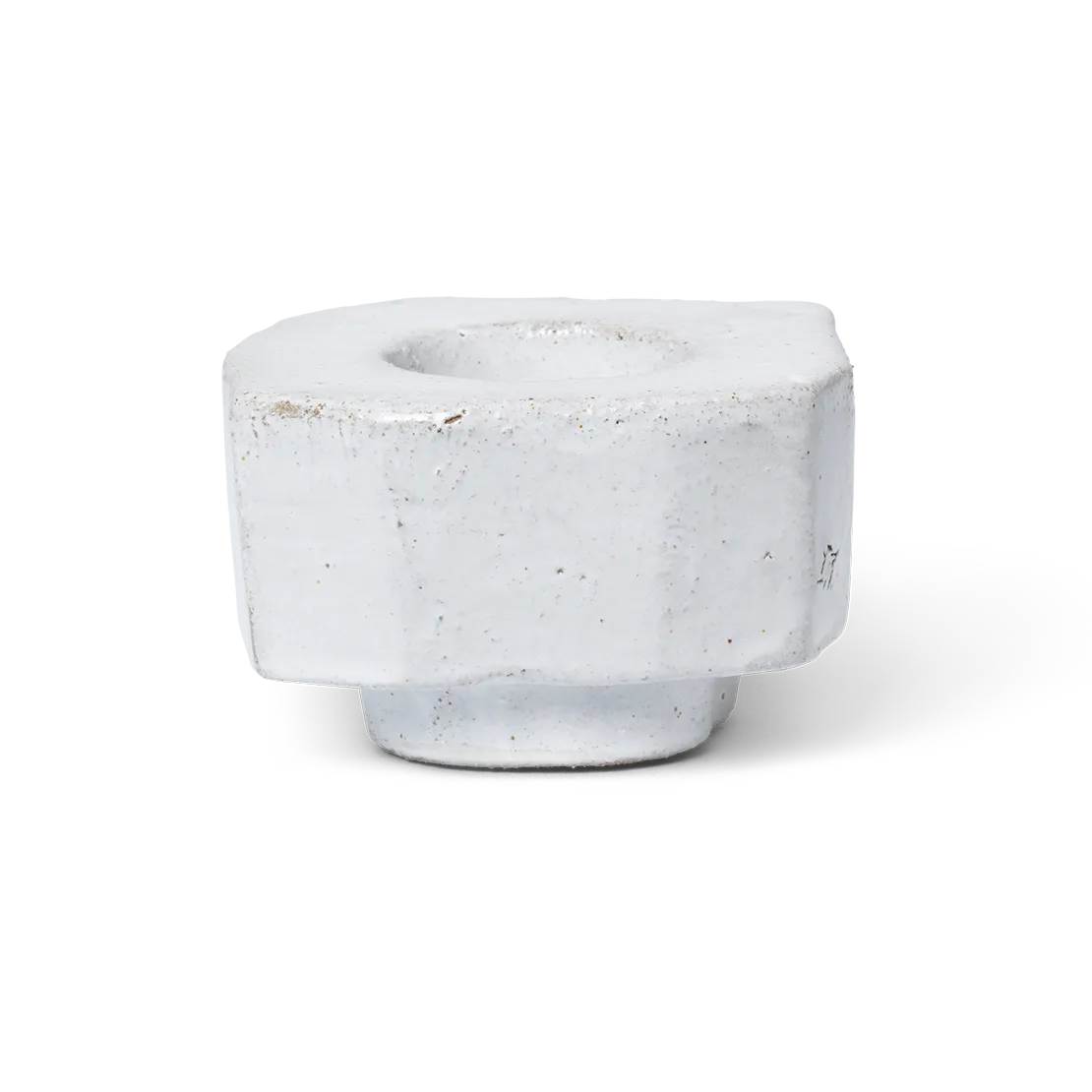 Kurinu κηροπήγιο, White Ferm Living