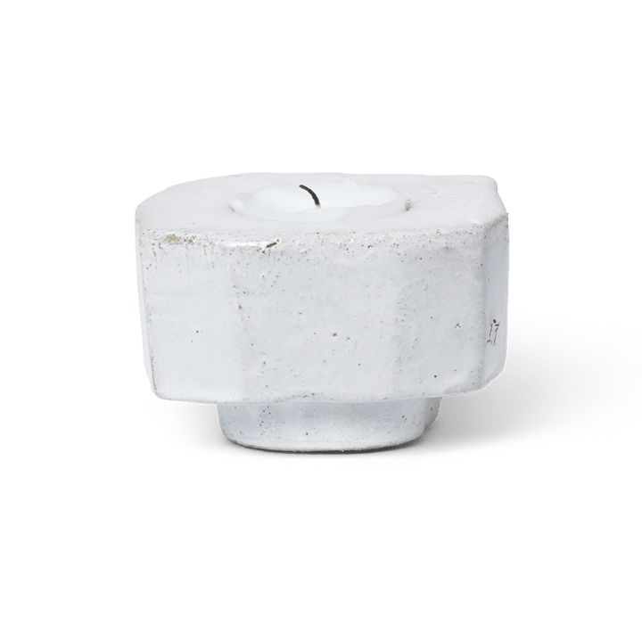 Kurinu κηροπήγιο, White Ferm Living