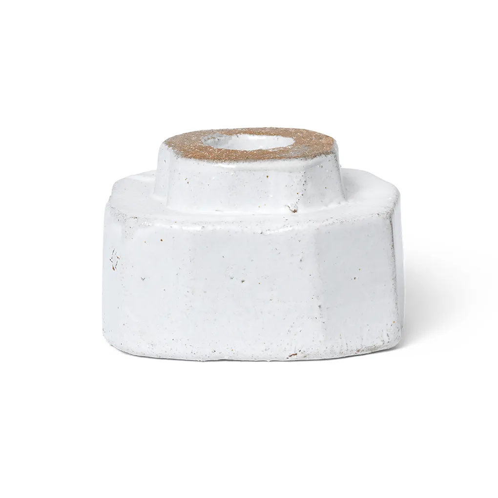 Kurinu κηροπήγιο, White Ferm Living