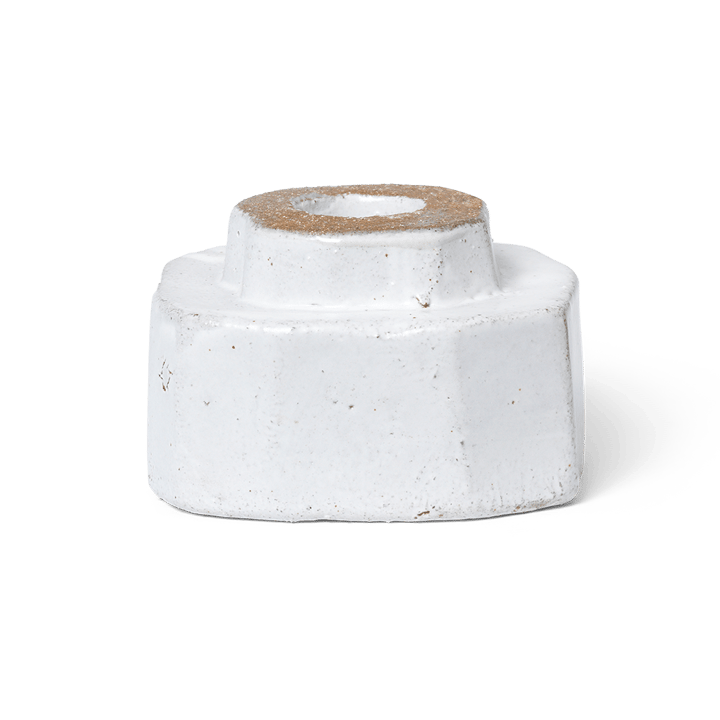 Kurinu κηροπήγιο, White Ferm Living