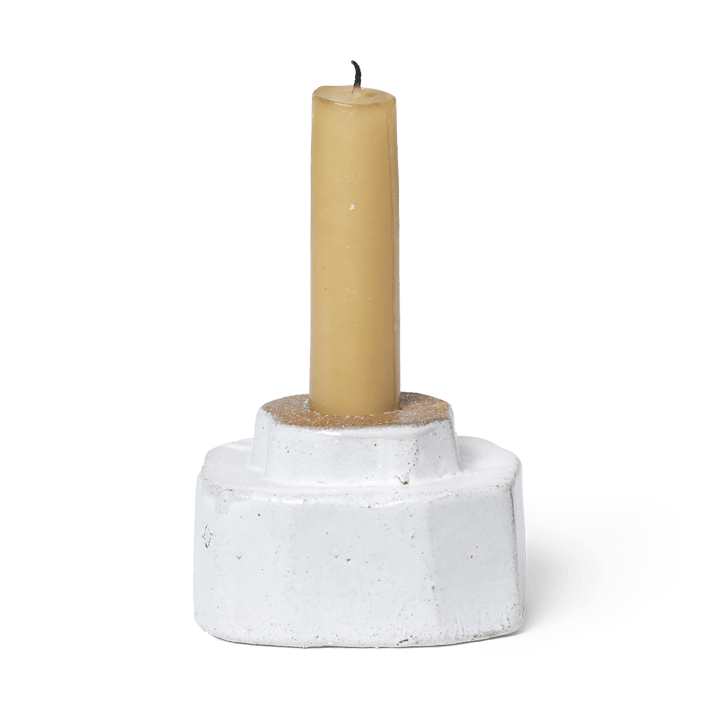 Kurinu κηροπήγιο, White Ferm Living