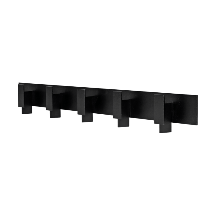 Κρεμάστρα Lager 71 εκ., Black Ferm Living