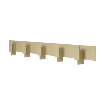 Κρεμάστρα Lager 71 εκ. - Cashmere - Ferm Living