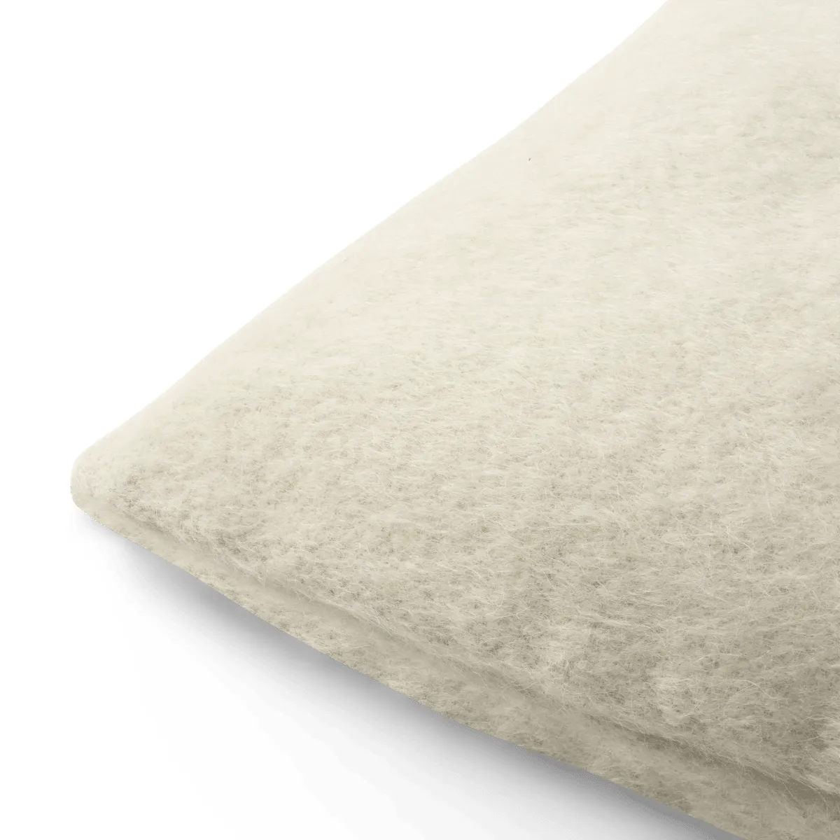 Lane χαλί 70x105 cm, Εκρού-Σοκολάτα Ferm Living