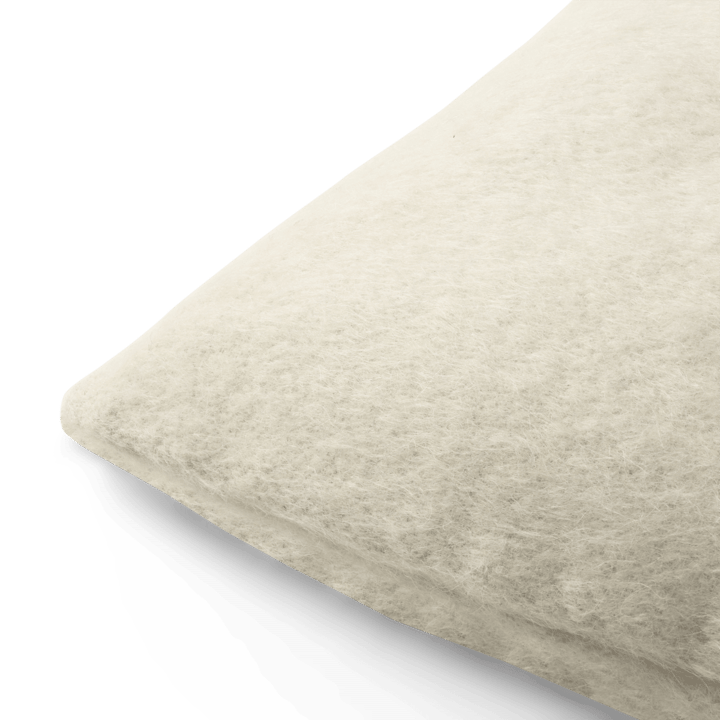 Lane χαλί 70x105 cm, Εκρού-Σοκολάτα Ferm Living
