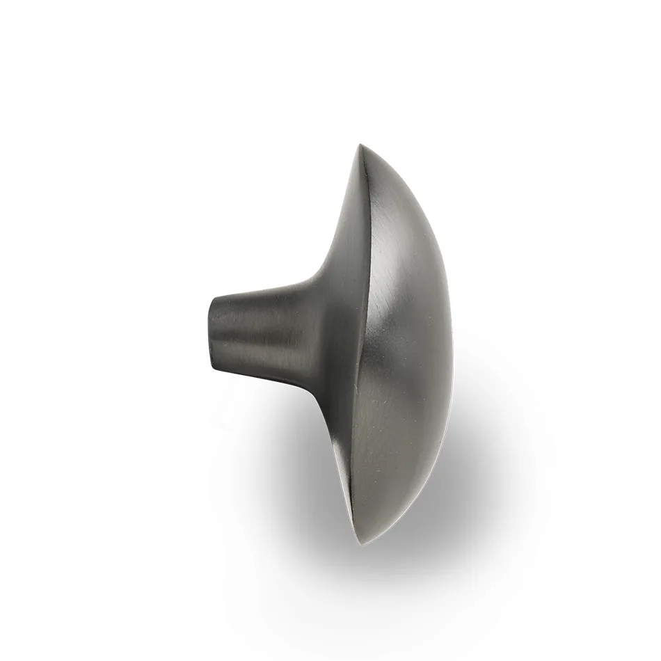 Lemon γάντζος, Black brass Ferm Living