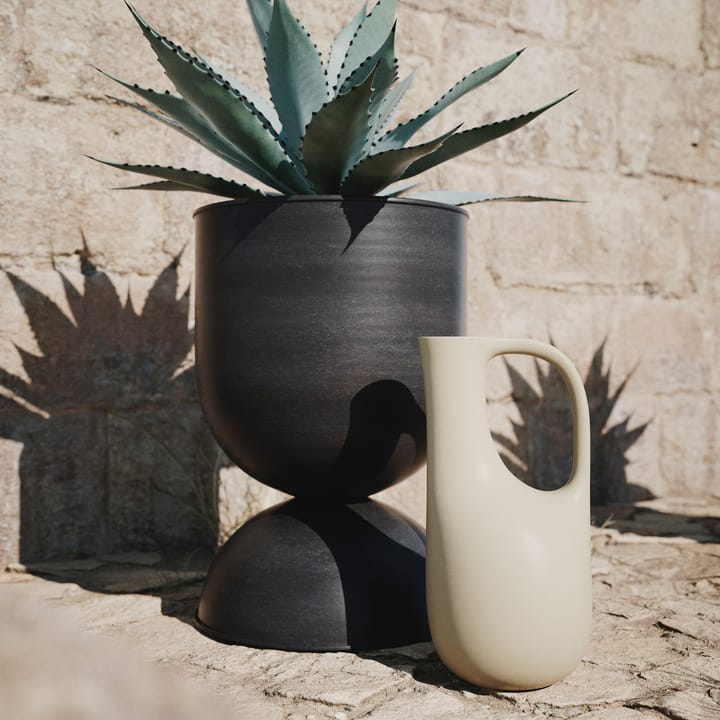 Liba ποτιστήρι, κασμίρ Ferm Living