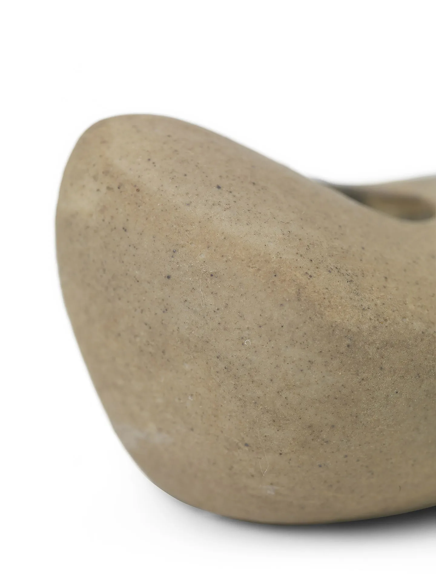 Σετ δώρου Libre 6 κομματιών, mixed Ferm Living