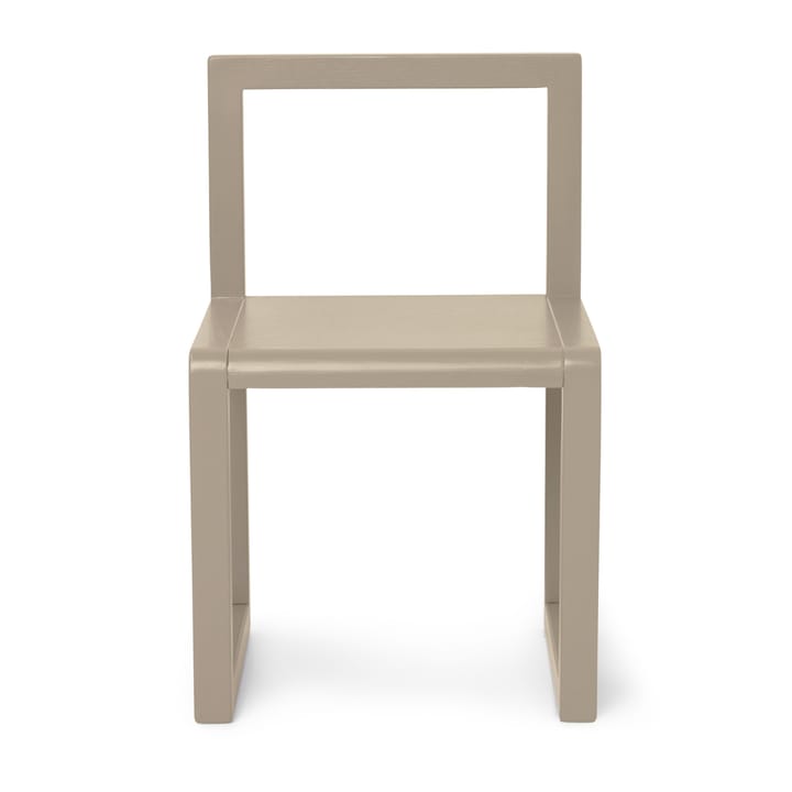 Little Architecht παιδική καρέκλα - Cashmere - Ferm Living