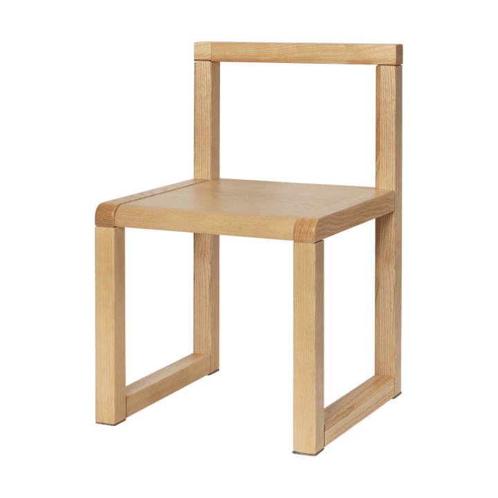 Little Architect καρέκλα, Ash Ferm Living