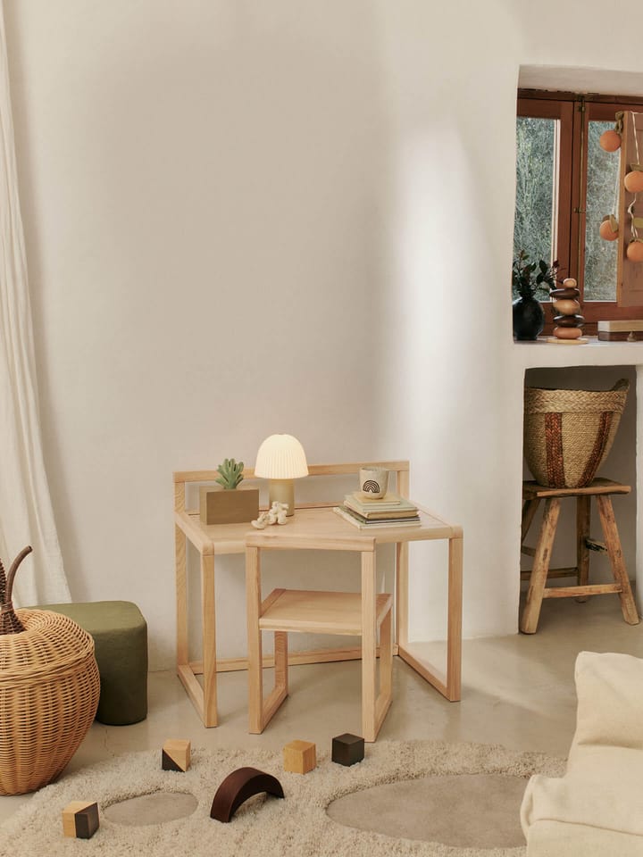 Little Architect καρέκλα, Ash Ferm Living