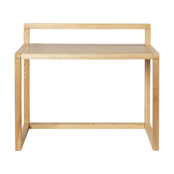 Τραπέζι γραφής Little Architect - Ash - Ferm Living