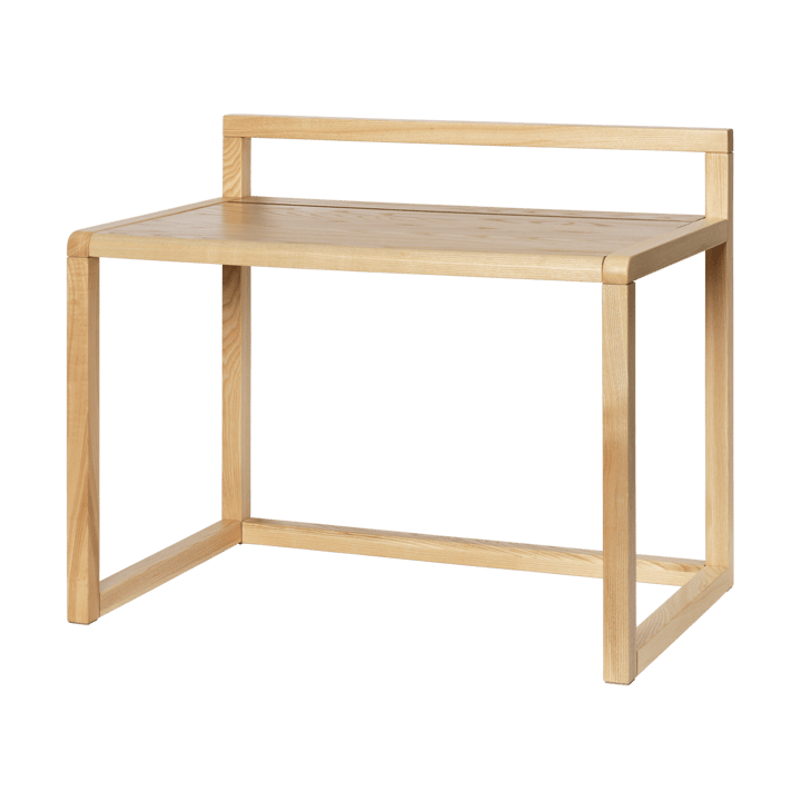 Τραπέζι γραφής Little Architect, Ash Ferm Living