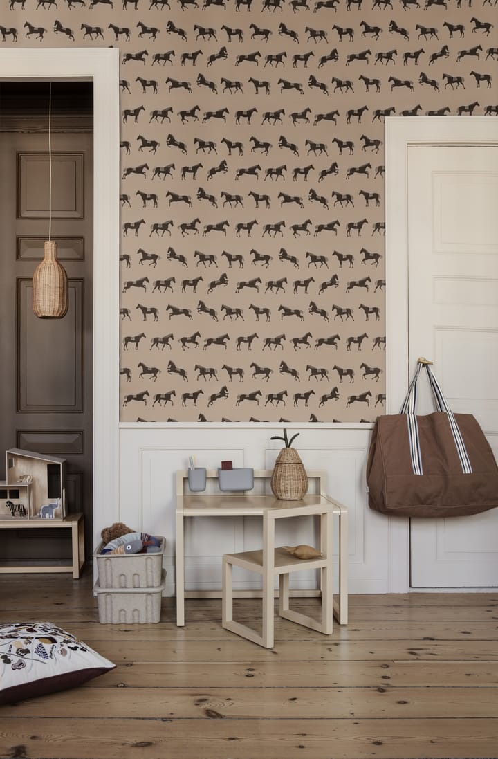 Τραπέζι γραφής Little Architect, Cashmere Ferm Living