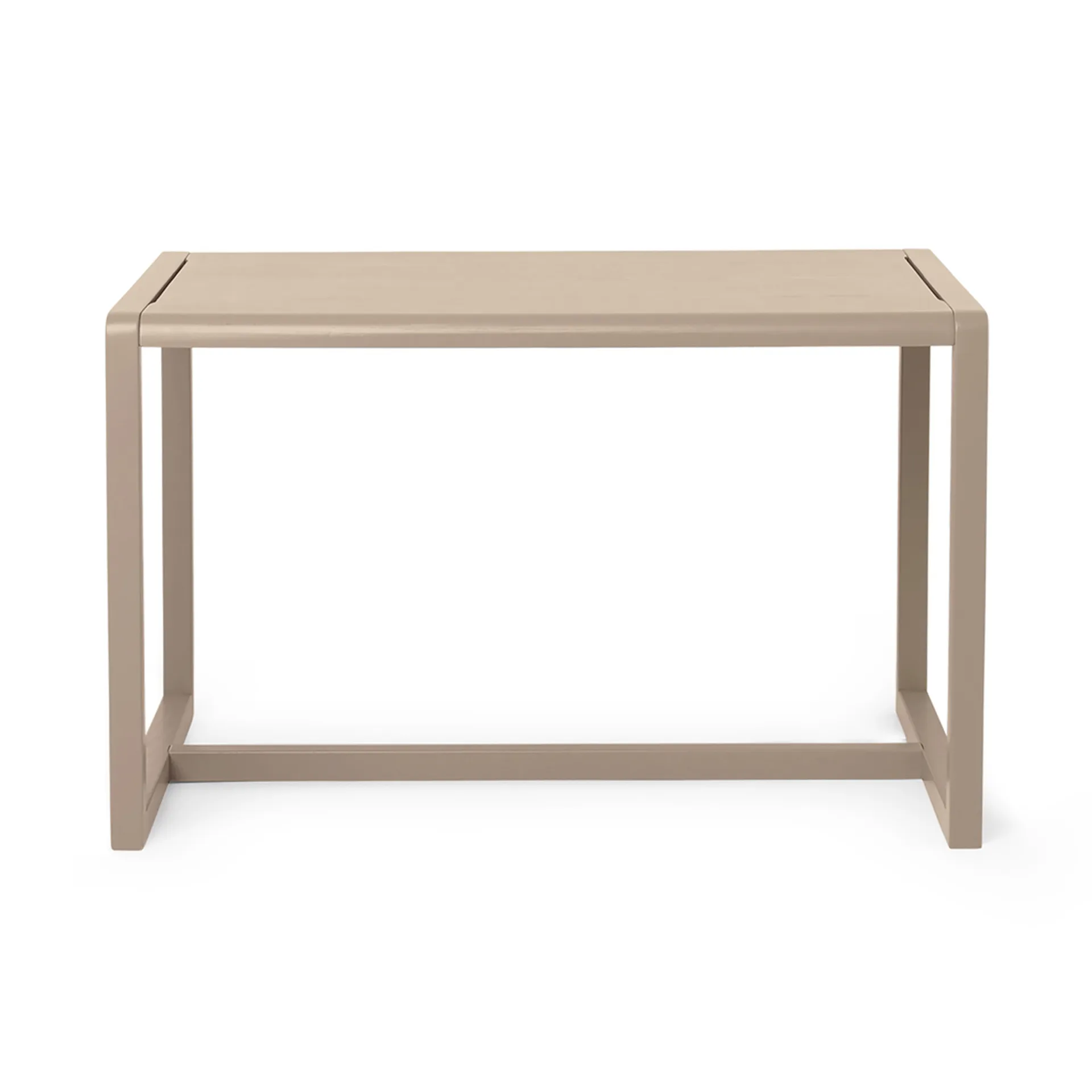 Little Architect τραπέζι, Cashmere Ferm Living