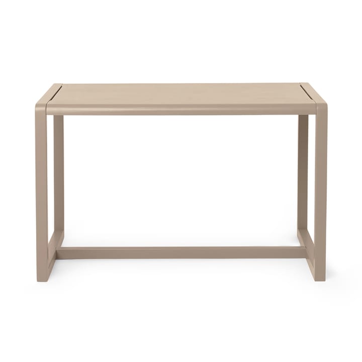 Little Architect τραπέζι - Cashmere - Ferm Living