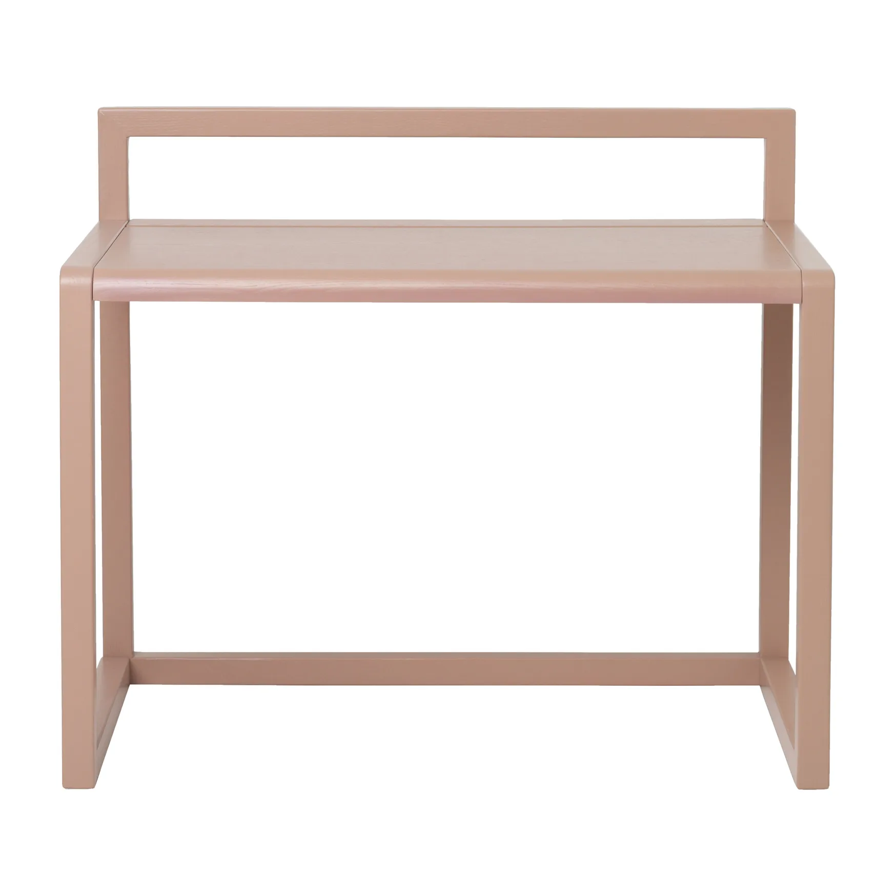 Τραπέζι γραφής Little Architect, Desk rose Ferm Living