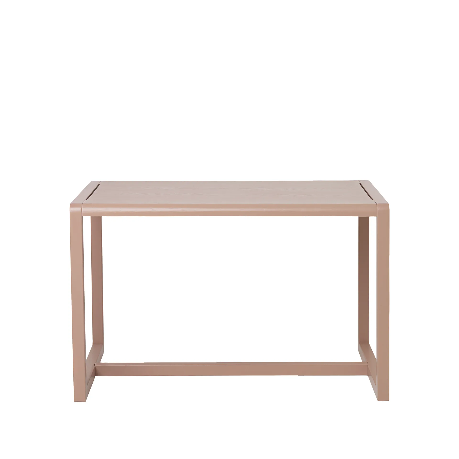Little Architect τραπέζι, Rose Ferm Living