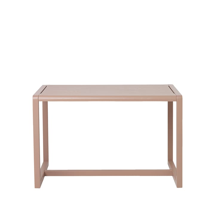Little Architect τραπέζι - Rose - Ferm Living