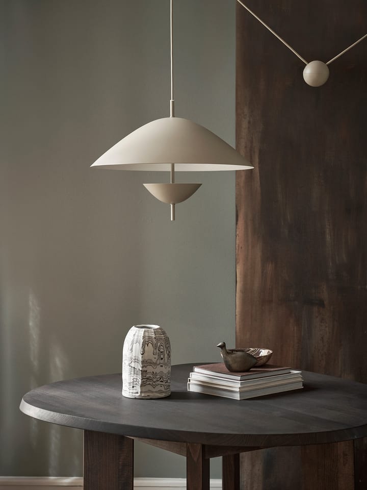 Lod κρεμαστό φωτιστικό, Κασμίρι Ferm Living