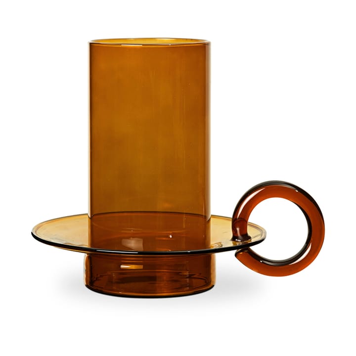 Luce κηροπήγιο - Amber - Ferm Living