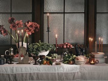 Luce κηροπήγιο - Amber - Ferm Living