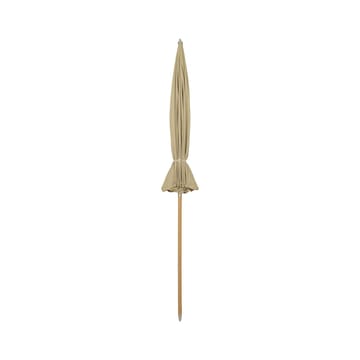 Ομπρέλα Lull - Cashmere - Ferm Living