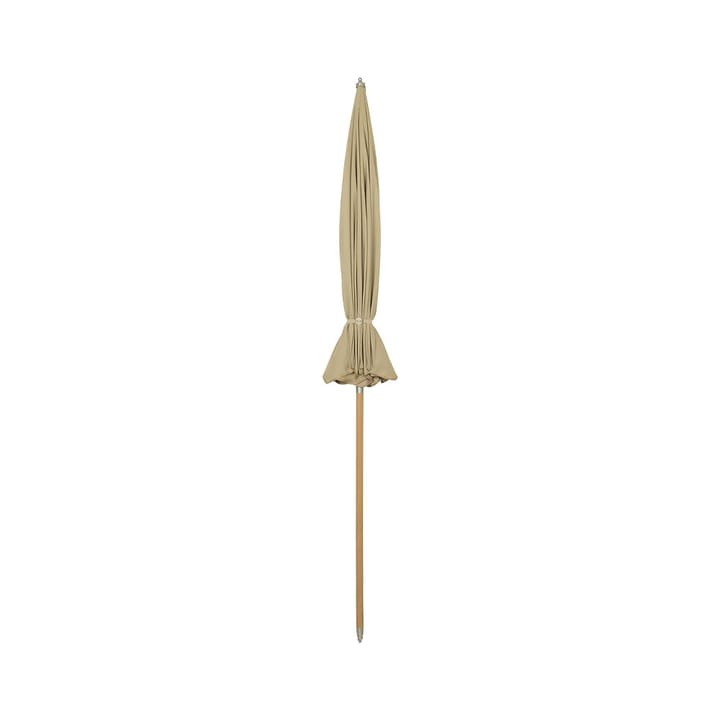 Ομπρέλα Lull, Cashmere Ferm Living