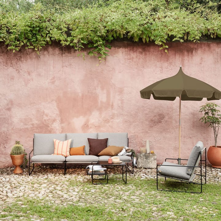 Ομπρέλα Lull, Cashmere Ferm Living