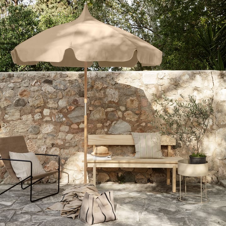 Ομπρέλα Lull, Cashmere Ferm Living