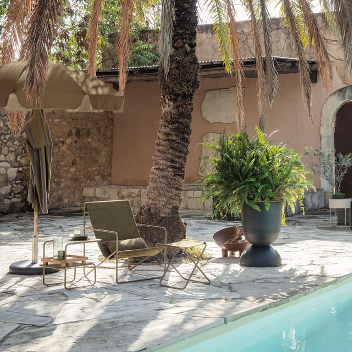 Ομπρέλα Lull, Cashmere Ferm Living