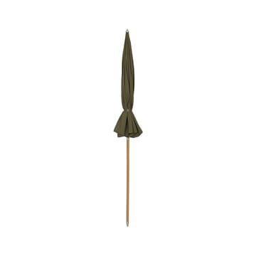 Ομπρέλα Lull - military olive - Ferm Living
