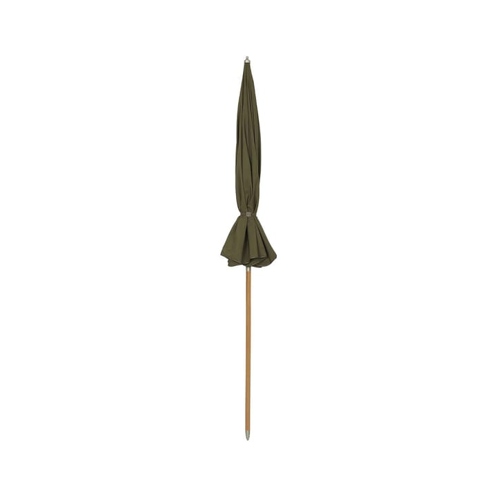 Ομπρέλα Lull, military olive Ferm Living