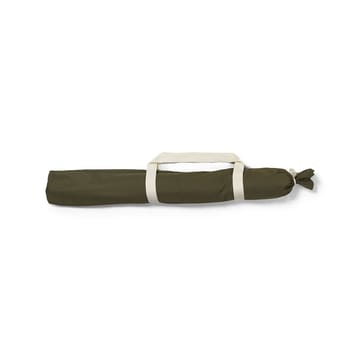 Ομπρέλα Lull - military olive - Ferm Living