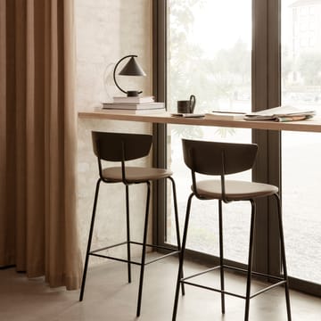 Meridian επιτραπέζιο φωτιστικό - μαύρο - Ferm Living