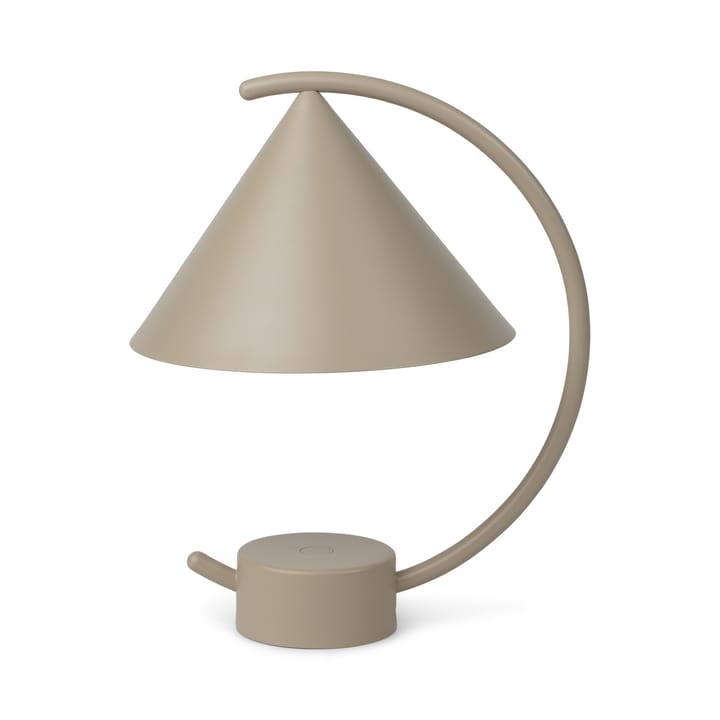 Meridian επιτραπέζιο φωτιστικό - κασμίρ - Ferm Living