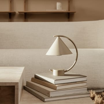 Meridian επιτραπέζιο φωτιστικό - κασμίρ - Ferm Living