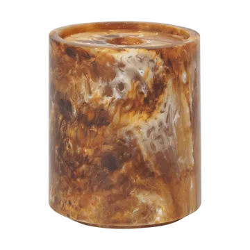 Mist δοχείο αποθήκευσης Ø8x9,4 cm - Sugar Kelp - Ferm Living