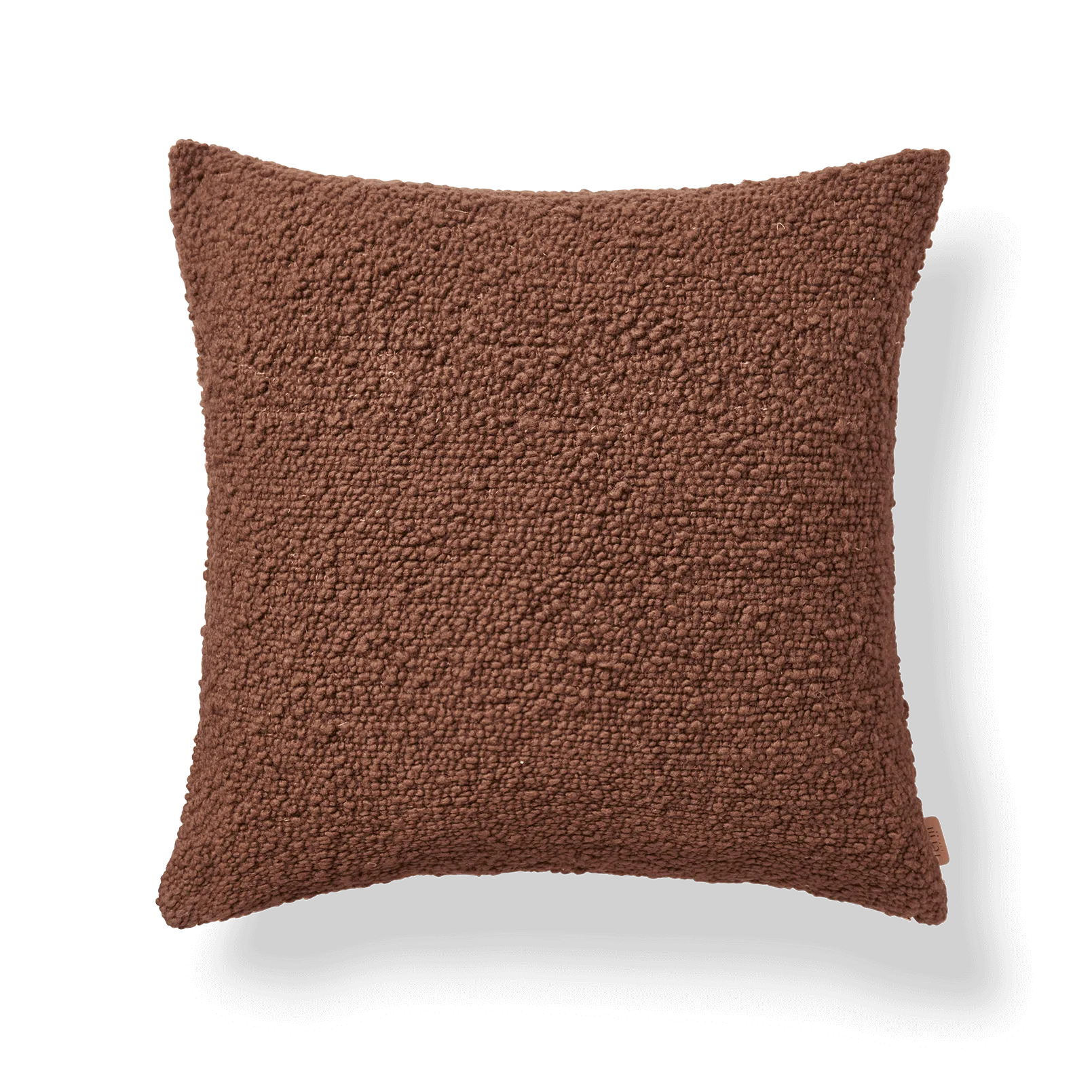 Moor μαξιλάρι 50x50 cm, Sugar kelp Ferm Living