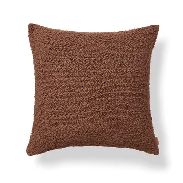 Moor μαξιλάρι 50x50 cm - Sugar kelp - Ferm Living