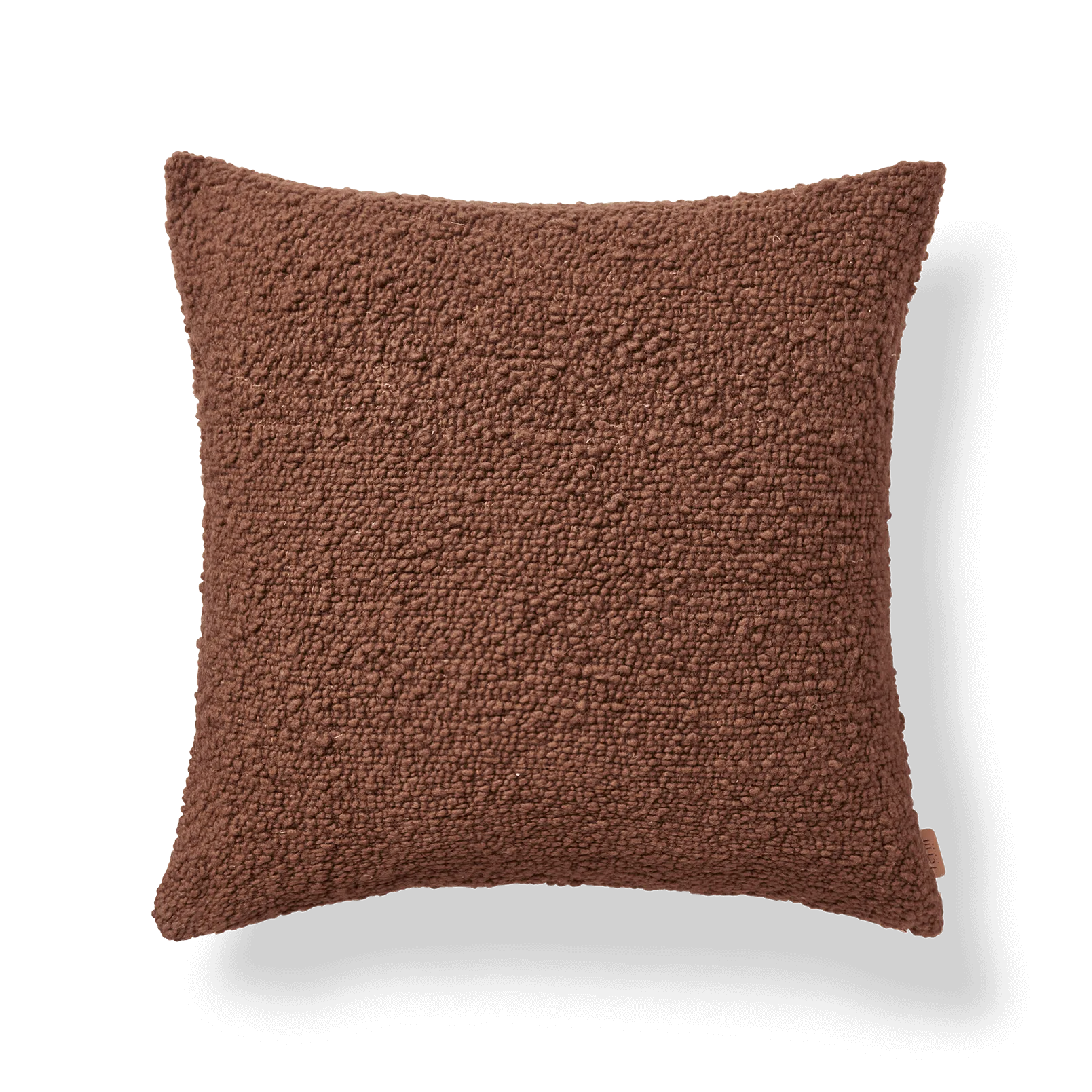 Moor μαξιλαροθήκη 50x50 cm, Sugar Kelp Ferm Living