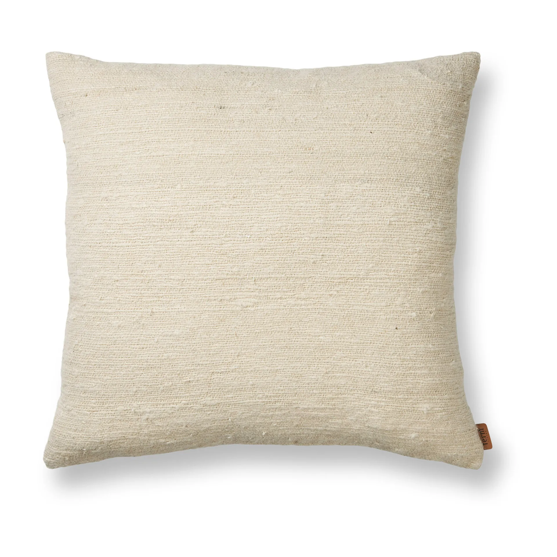Nettle μαξιλάρι 50x50 εκ, Natural Ferm Living
