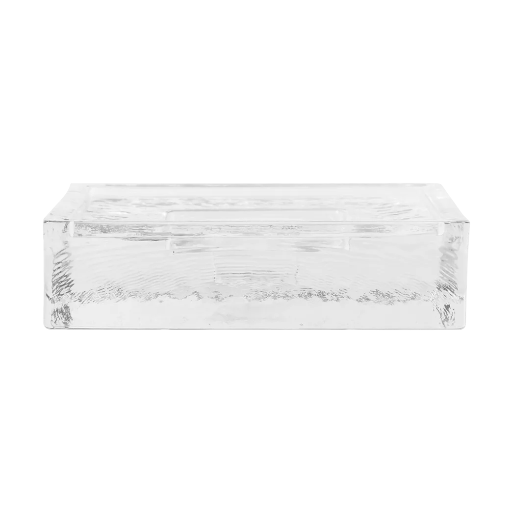 Norte χαλί 200x250 εκ., Clear Ferm Living