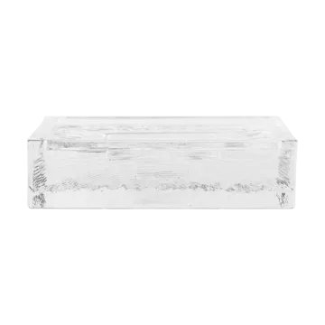 Norte χαλί 200x250 εκ. - Clear - Ferm Living