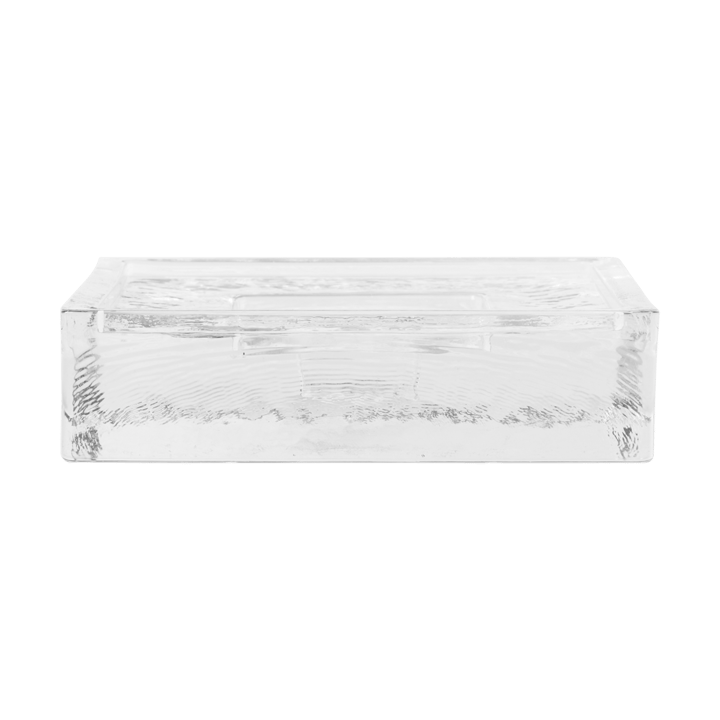 Norte χαλί 200x250 εκ. - Clear - Ferm Living