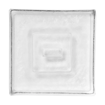 Norte χαλί 200x250 εκ. - Clear - Ferm Living