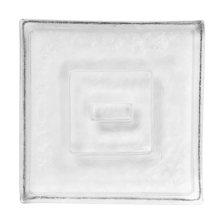 Norte χαλί 200x250 εκ., Clear Ferm Living