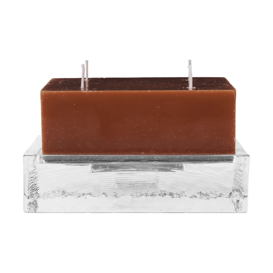 Norte χαλί 200x250 εκ., Clear Ferm Living