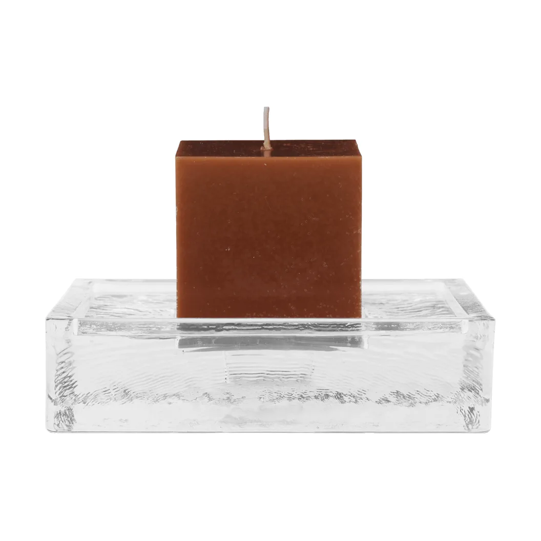 Norte χαλί 200x250 εκ., Clear Ferm Living